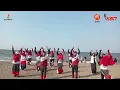 Download Lagu Senam Kreasi Oh Tak Mungkin T'Koes D'Lloyd KSN Pasar Kemis