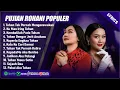 Download Lagu GRETHA SIHOMBING \u0026 ELLEN MAMO FULL ALBUM TERBARU 2025 (LIRIK) || LAGU ROHANI KRISTEN TERPOPULER 2025