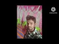 Download Lagu Tani Aaja Kurta Khol ke (Hard Official Keypad Mix By DJ Aatish DJSuno.com