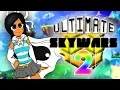 ULTIMATE SKYWARS 2