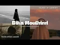 Download Lagu Bika Moulhimi | Maher Zain - Slowed \u0026 Reverb| Vocals Use Headphones 🎧
