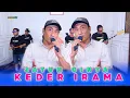 Download Lagu wong dodol ARBANAT luwaris... gara gara nyetel lagu iki...