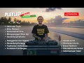 Download Lagu Kumpulan Lagu REGGAE ISLAM 2025 Paling TOP untuk Kebersamaan!