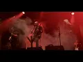 Download Lagu Månegarm \u0026 Janne - Sigrblot (Live Månegarm Open Air 2025-08-30)