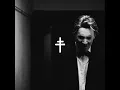Fearless - PRESIDENT