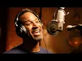 Download Lagu Mariah Carey | Fantasy | funk cover ft. David Simmons, Jr.