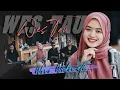 Download Lagu Woro Widowati - Wes Tau | Tau Karo Aku (Official Music Video)