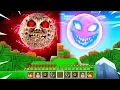 Download Lagu I Fought The LUNAR MOON \u0026 RED SUN TOGETHER In My WORLD!