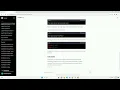 jupyter notebook run python file with arguments