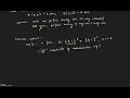 CS255 Lecture 4 Stream Ciphers and Pseudo Random Generators Part 1