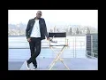 BET PARAMOUNT PLAYERS UNVEIL QUINCY LEDBETTER AS PROJECT CRE8 WINNER