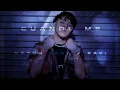 Xavi, Neton Vega - Cuando Me Ocupes (Lyric/Video)