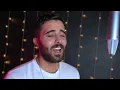 Mohamed chaabi - twahacht hnantek (exclusive cover) 2022 | محمد شعبي - توحشت حنانتك