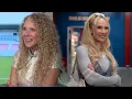 Why Ted Lasso s Juno Temple Didn t Think She d Return for Season 4 Exclusive