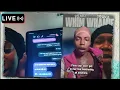 Download Lagu YK Niece live  EXPOSES Big Pluto: Receipts \u0026 All!