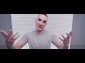 Sexion D'Assaut - Avant Qu'elle Parte - Clip Officiel - L'apogée ds les bacs le 5 mars !