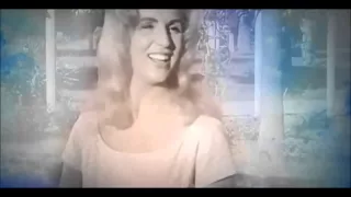 روائع صباح  قناة الشلال    أكلك منين يا بطة دندنها