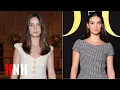 TikTok Star Emily Mariko Pregnant Again Pumpkin Pie Family Reveal
