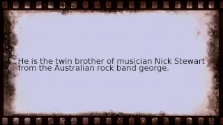 james stewart australian actor Wikipedia