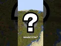 Download Lagu The Entire World