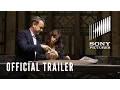 Download Lagu INFERNO - Official Trailer (HD)