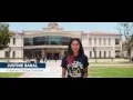 Fullerton College Anything But Old School