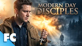 After A Tragic Accident On A Hunting Trip, Can He Find Forgiveness? | Full Faith Drama Movie