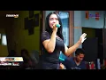 Lagu TANAMA - ILAT TANPA BALUNG - EMA VERNANDA - HAPPY WEDDING TPK \u0026 OLSHA - RAGUKLAMPITAN