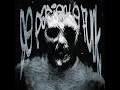 Se Paciente Funk (Super Slowed)