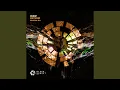Download Lagu Asteria (Original Mix)