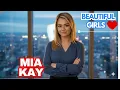 Mia Kay From Humble Beginnings to Global Icon