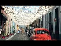 Coldplay & Buena Vista Social Club - Clocks