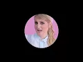 Meghan Trainor - All About That Bass Official Music Video