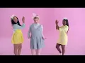 Download Lagu Meghan Trainor - All About That Bass Official Music Video