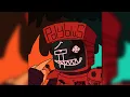 Download Lagu HOTTER BUSTER FIGHTER SWEETER