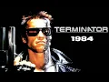 Download Lagu The Terminator (1984): A Terrifying Vision of a World Dominated by Machines
