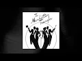 The Manhattan Transfer - Tuxedo Junction (Official Audio)