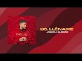 Funky, Joseph Burgos - Lléname | Rojo