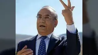 زجل موسى زغيب وزغلول الدامور حفلة بيت مري كاملة 