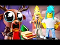 Download Lagu The DEER: EARLY YEARS! 99 Nights in the Forest Animation