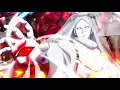 Download Lagu Momoshiki Otsutsuki DLC Predictions In Shinobi Striker