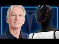 Download Lagu EXCLUSIVE: Tesla's Optimus Versus 17 Other Humanoid Bots