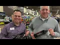 KEN BROWN TURN-KEY WINE ENGRAVING