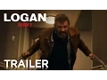 Video di Logan | Trailer 2 [HD] | 20th Century FOX