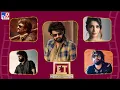 Download Lagu ET Exclusive | Tollywood 2 Bollywood Latest News | 25-06-2025 -TV9