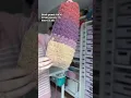 Download Lagu CROCHET CARDIGAN!