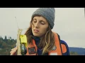 Marine animal research - UBC Faculty of Science