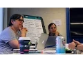 Fast-Cycle Iteration of the Ready4Routines Intervention