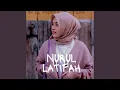Download Lagu DJ Old aduh mamae