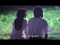 1𝒉𝒐𝒖𝒓 𝙋𝙡𝙖𝙮𝙡𝙞𝙨𝙩 :: 오 사랑아, 나의 밤이 너무 깊어